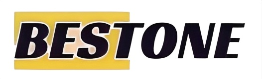 Bestone Tape